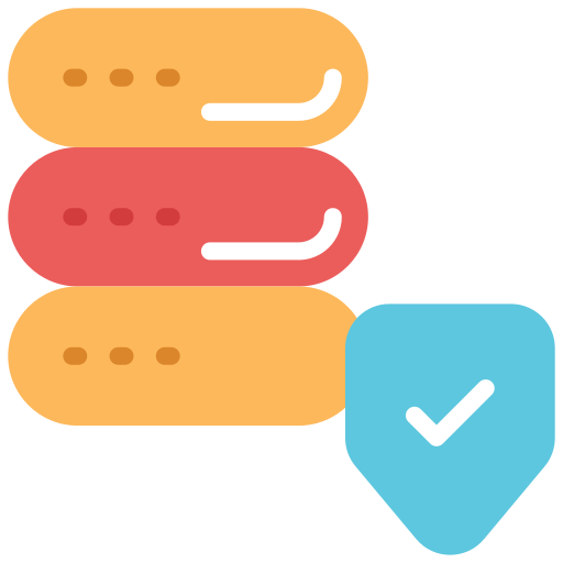 Data Security and Reliability